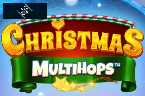 Christmas MULTIHOPS